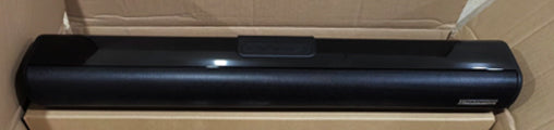 Large TV Soundbar