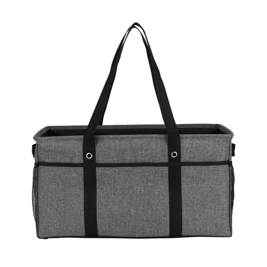 Trunk Organizer Tote