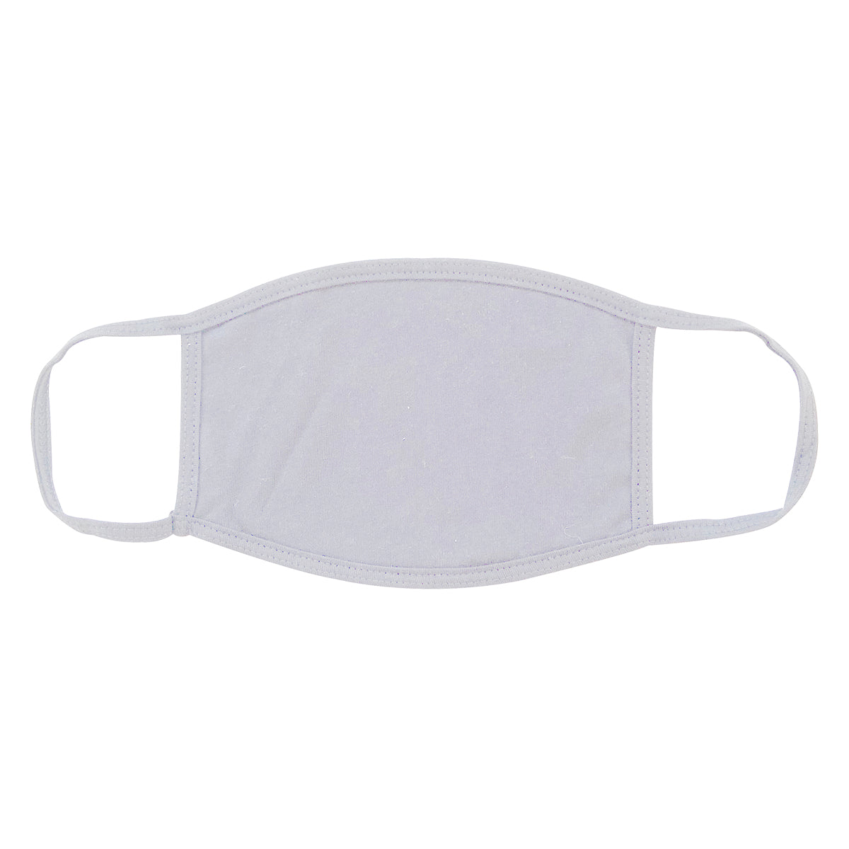 Cotton Reusable Mask