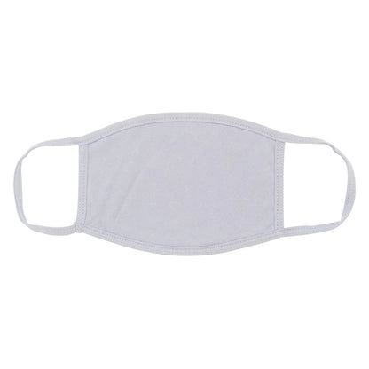 Cotton Reusable Mask