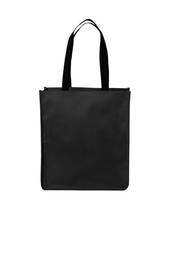 Essential Tote