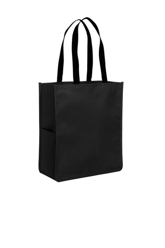 Essential Tote