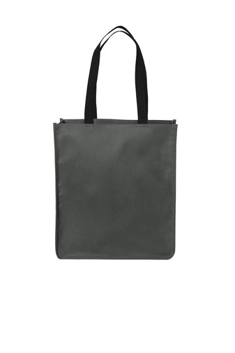 Essential Tote